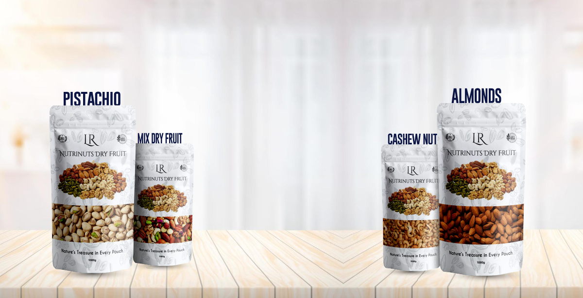 New Web Banners-01