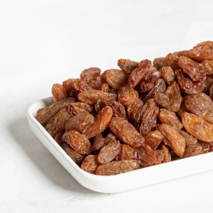 Munaqa