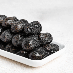 Ajwa Dates