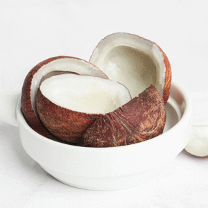 Coconut