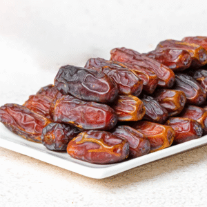 Mabroom Dates