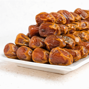 Sukhri Dates