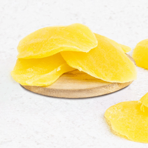 Dried Mango Slice