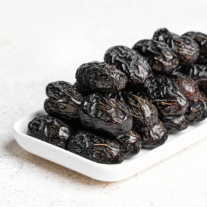 Ajwa Dates Jumbo