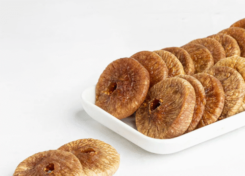 Figs Figs