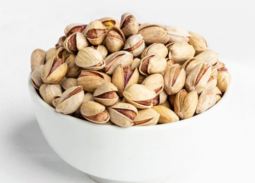 Pistachios with Shell Pistachios with Shell
